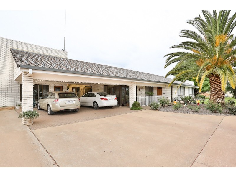45-49 The Crescent, Mildura VIC 3500
