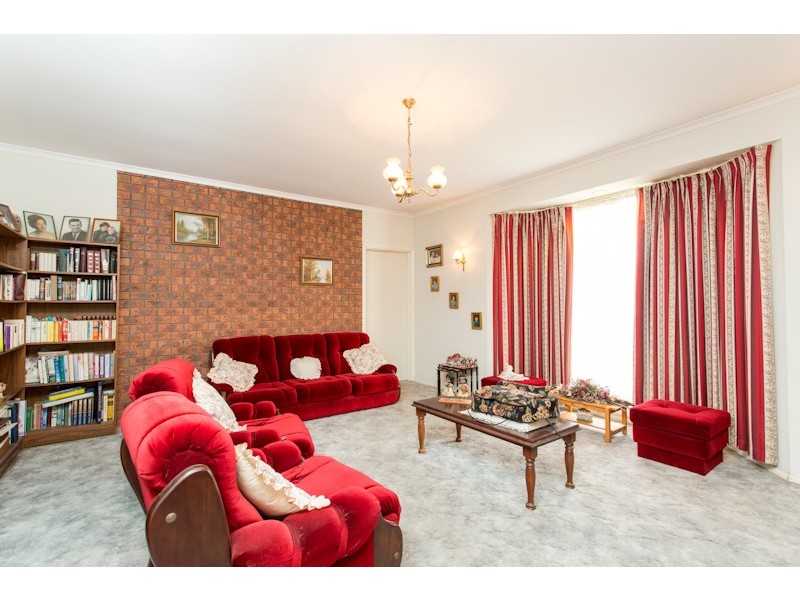 45-49 The Crescent, Mildura VIC 3500