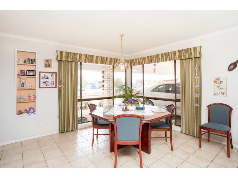 45-49 The Crescent, Mildura VIC 3500