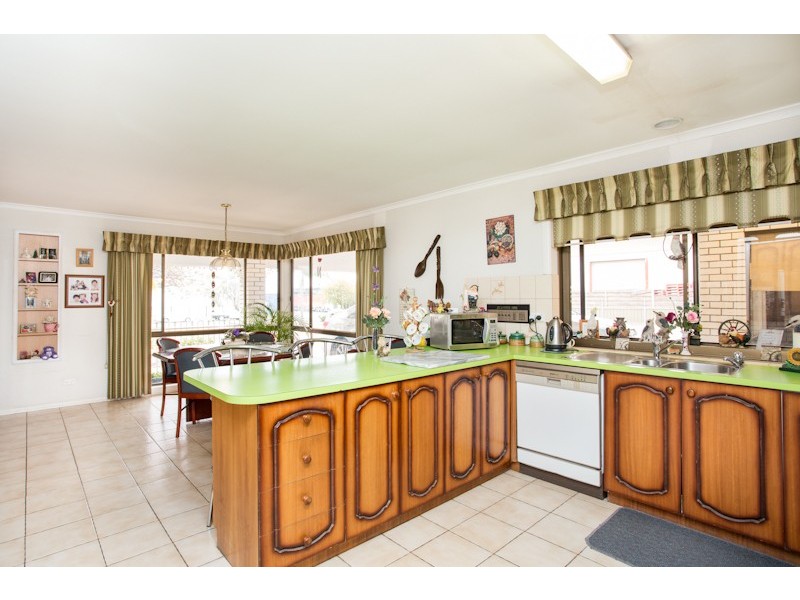 45-49 The Crescent, Mildura VIC 3500