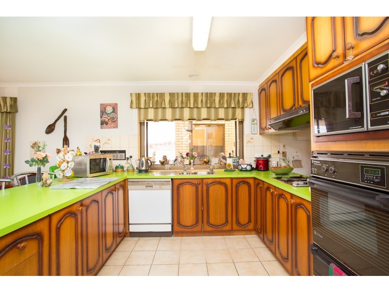 45-49 The Crescent, Mildura VIC 3500