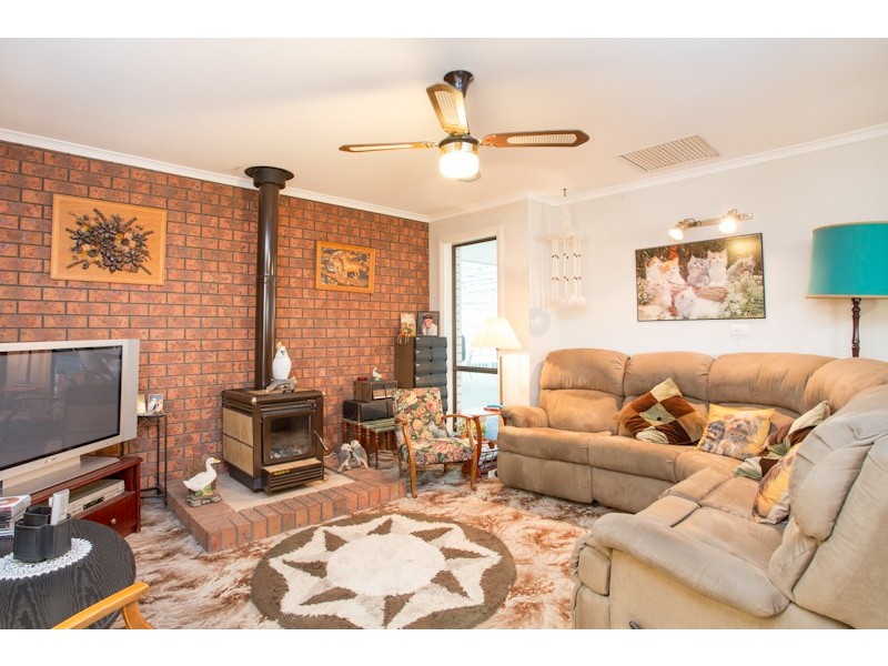 45-49 The Crescent, Mildura VIC 3500