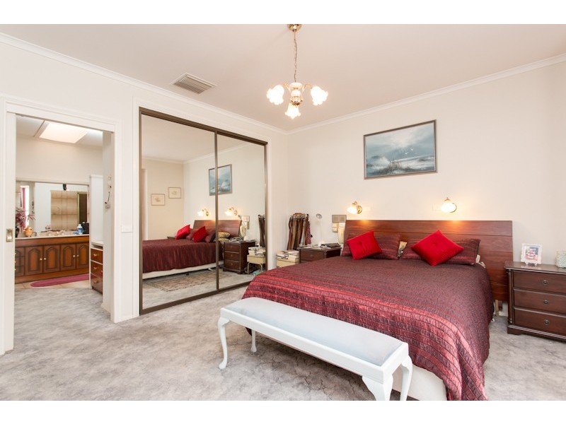 45-49 The Crescent, Mildura VIC 3500