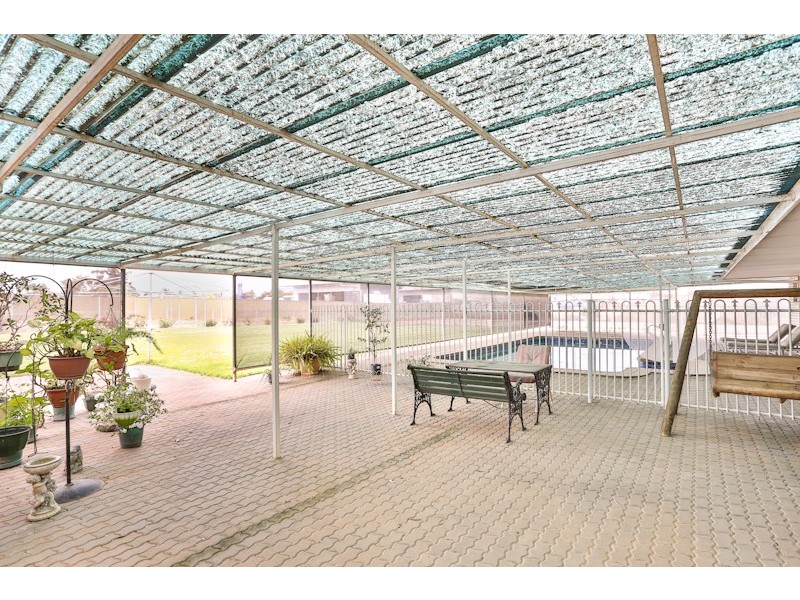 45-49 The Crescent, Mildura VIC 3500