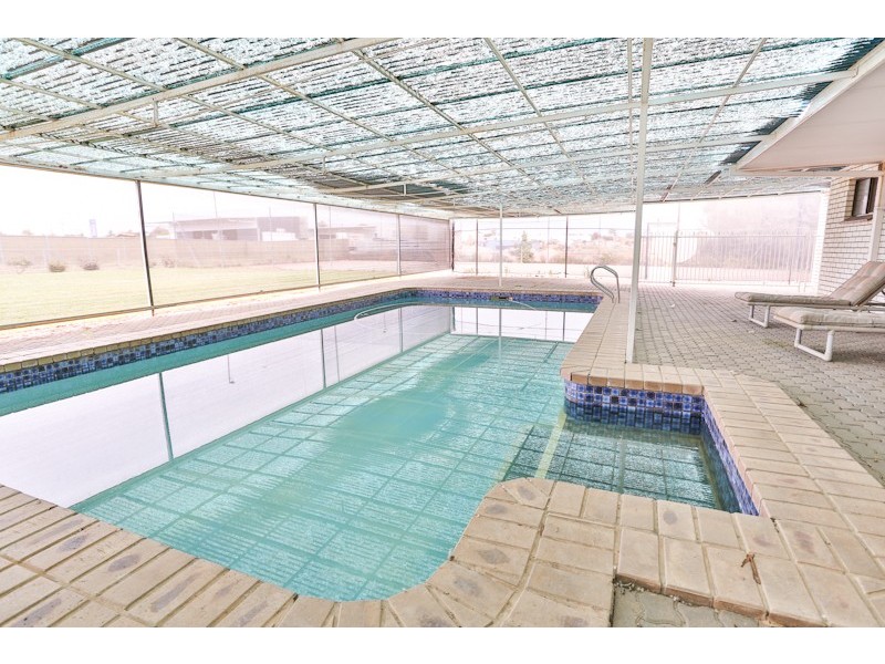 45-49 The Crescent, Mildura VIC 3500