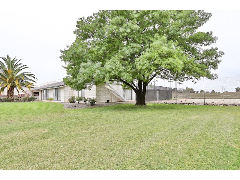 45-49 The Crescent, Mildura VIC 3500