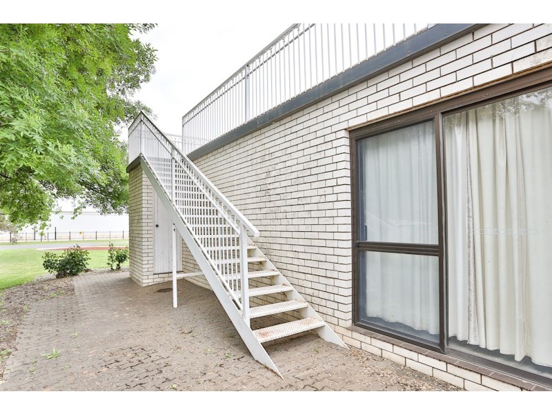 45-49 The Crescent, Mildura VIC 3500