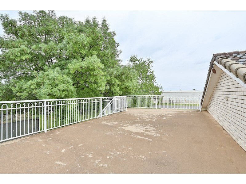 45-49 The Crescent, Mildura VIC 3500