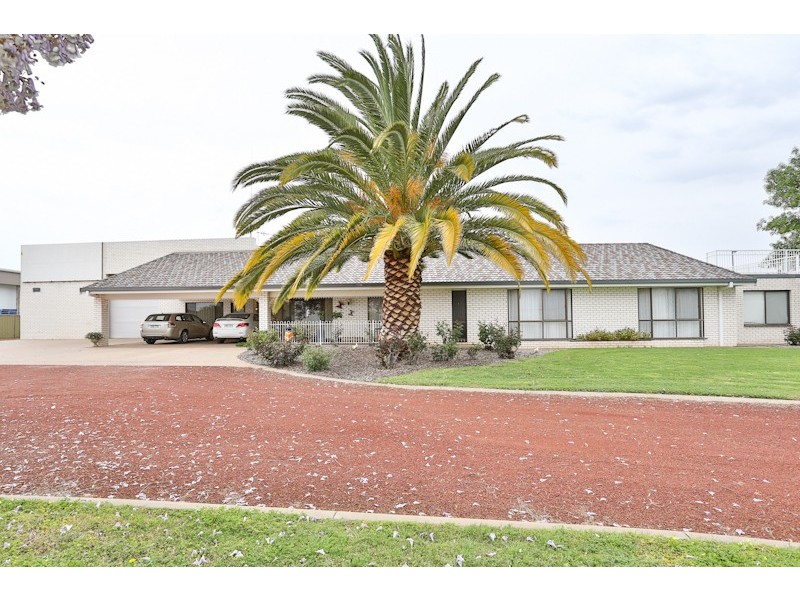 45-49 The Crescent, Mildura VIC 3500