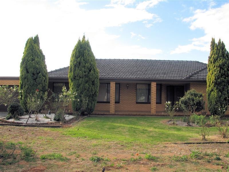 47 Sunnycliffs Crescent, Sunnycliffs VIC 3496