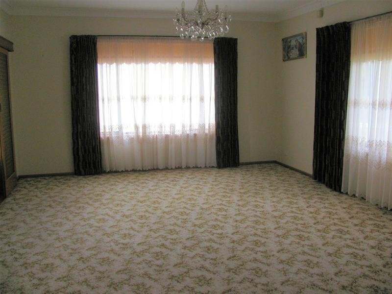 47 Sunnycliffs Crescent, Sunnycliffs VIC 3496