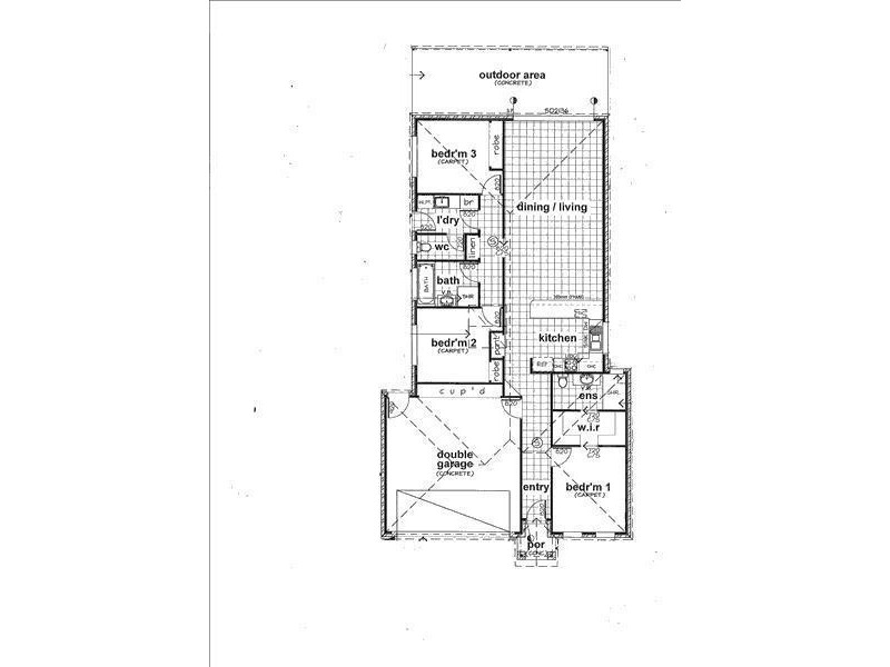 468B Walnut Avenue, Mildura VIC 3500