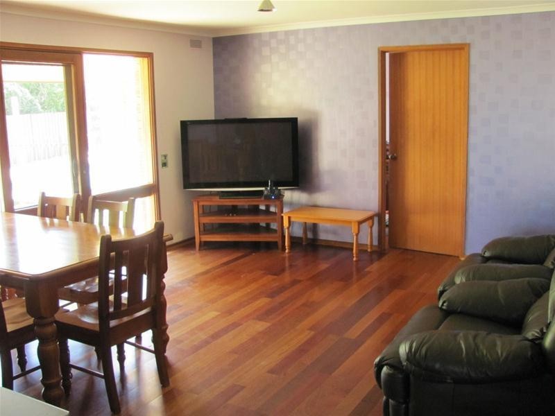 6 Charles Court, Mildura VIC 3500