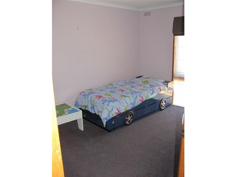 6 Charles Court, Mildura VIC 3500