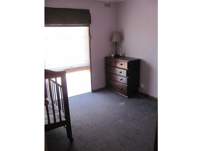 6 Charles Court, Mildura VIC 3500