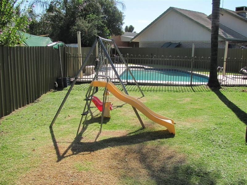 6 Charles Court, Mildura VIC 3500