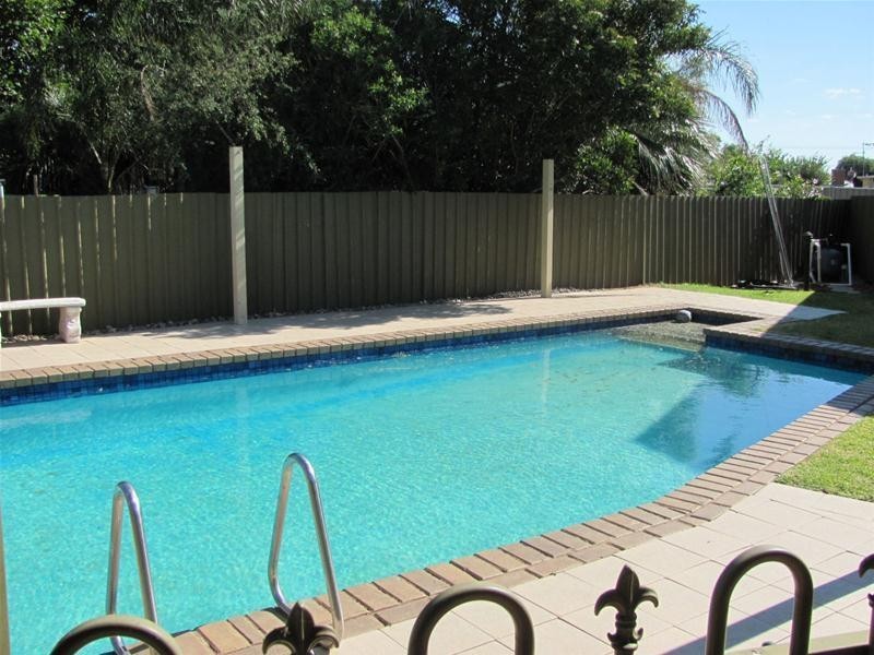 6 Charles Court, Mildura VIC 3500