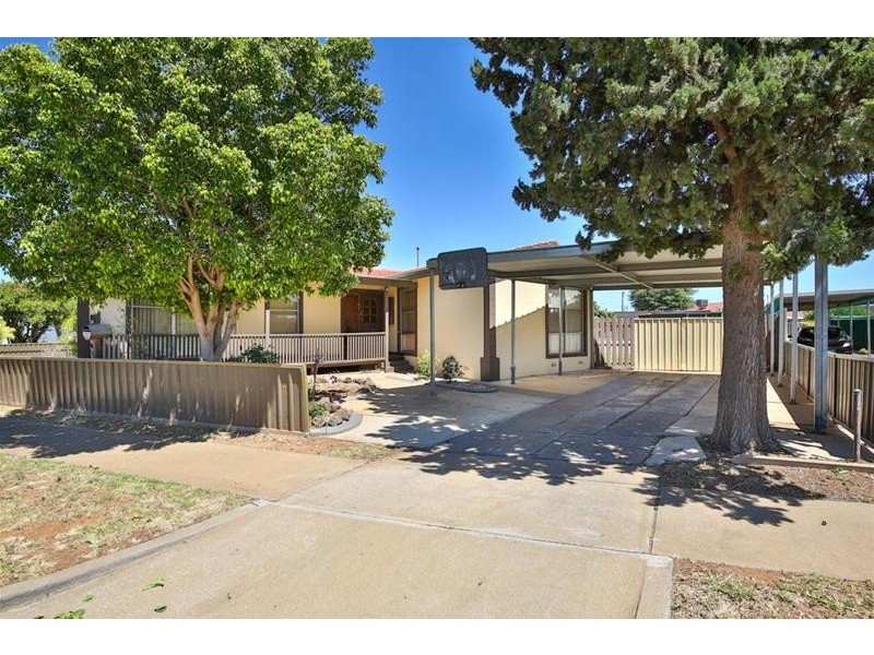 32 Christie Parade, Mildura VIC 3500