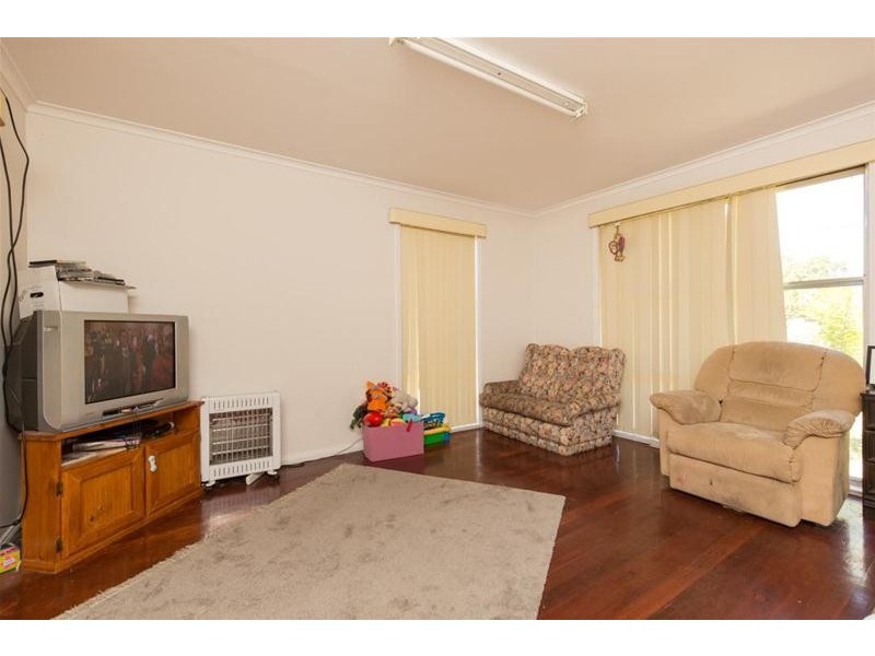 32 Christie Parade, Mildura VIC 3500