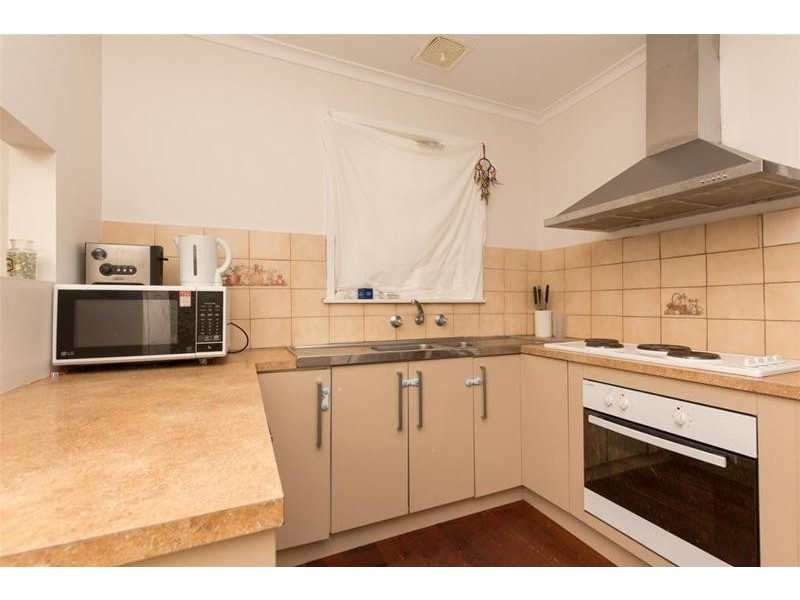 32 Christie Parade, Mildura VIC 3500