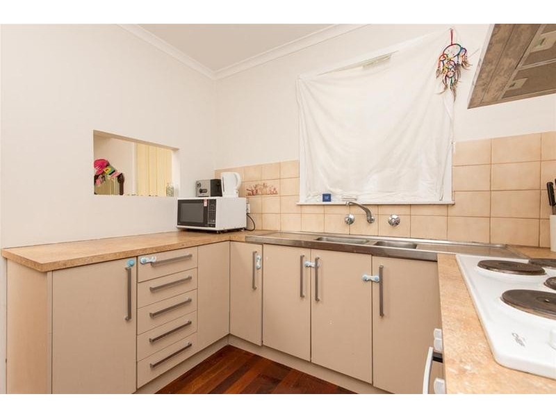 32 Christie Parade, Mildura VIC 3500