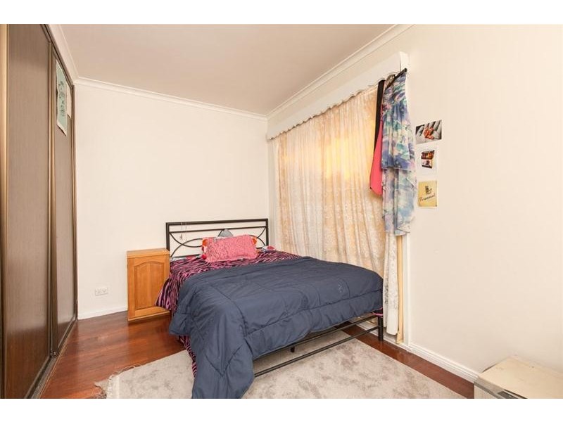 32 Christie Parade, Mildura VIC 3500