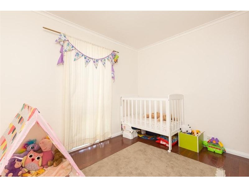 32 Christie Parade, Mildura VIC 3500