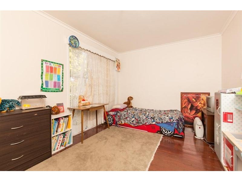 32 Christie Parade, Mildura VIC 3500