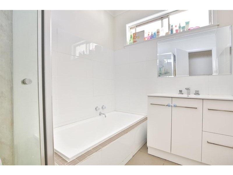 32 Christie Parade, Mildura VIC 3500