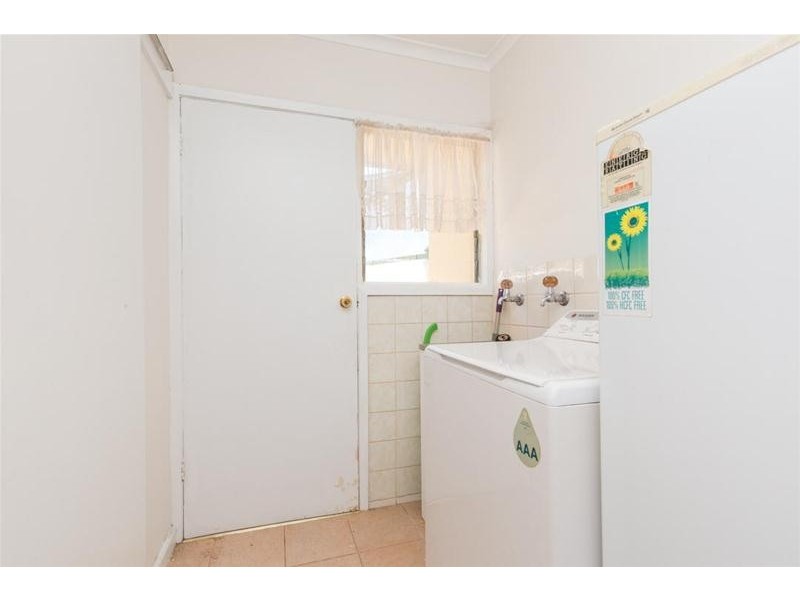 32 Christie Parade, Mildura VIC 3500