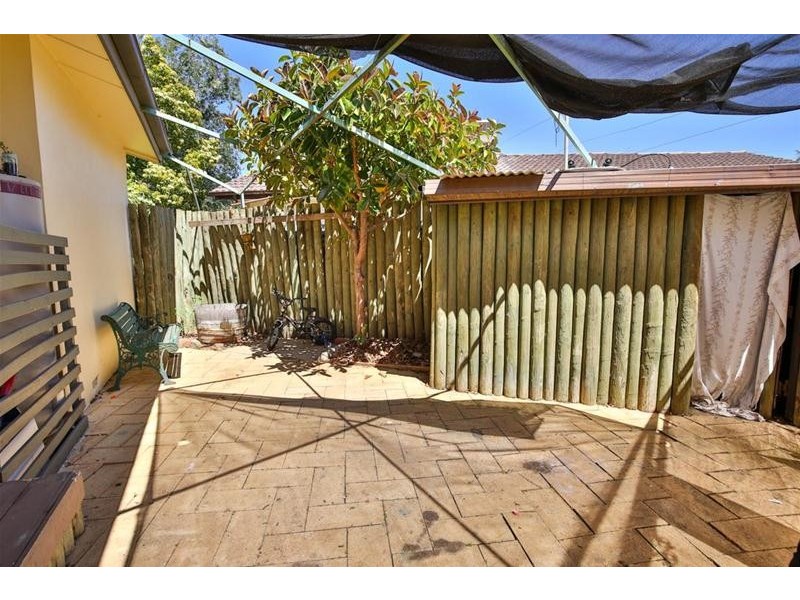 32 Christie Parade, Mildura VIC 3500