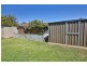 32 Christie Parade, Mildura VIC 3500