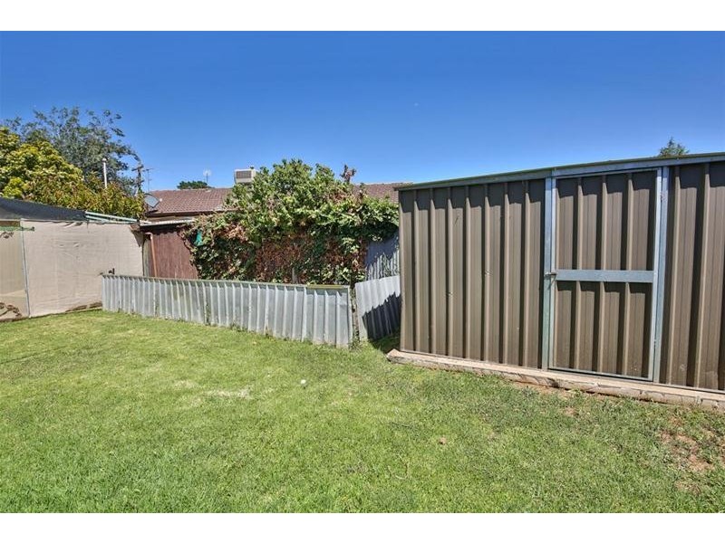 32 Christie Parade, Mildura VIC 3500