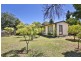 32 Christie Parade, Mildura VIC 3500