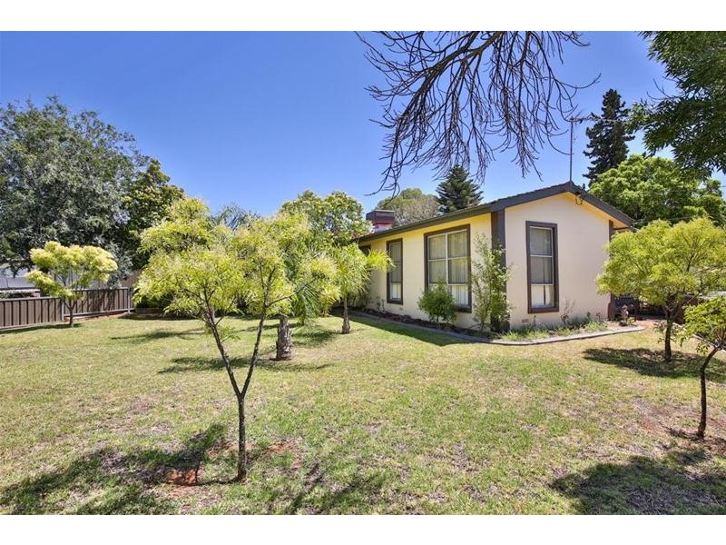 32 Christie Parade, Mildura VIC 3500