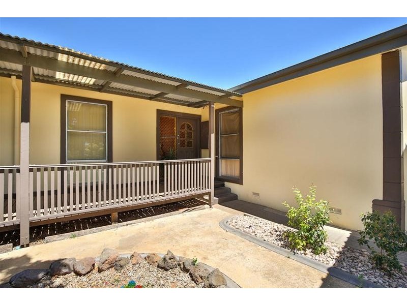 32 Christie Parade, Mildura VIC 3500