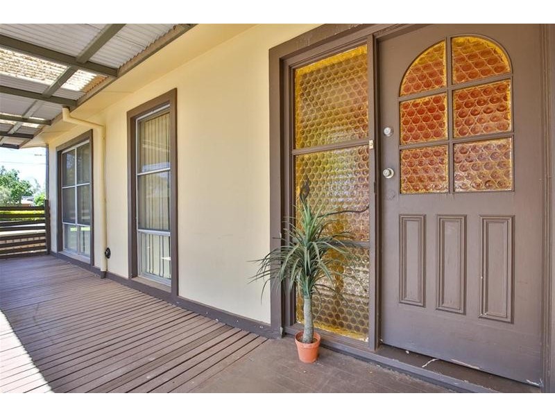 32 Christie Parade, Mildura VIC 3500