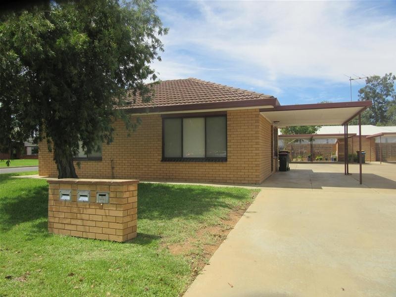 1/2119 Fifteenth Street, Irymple VIC 3498