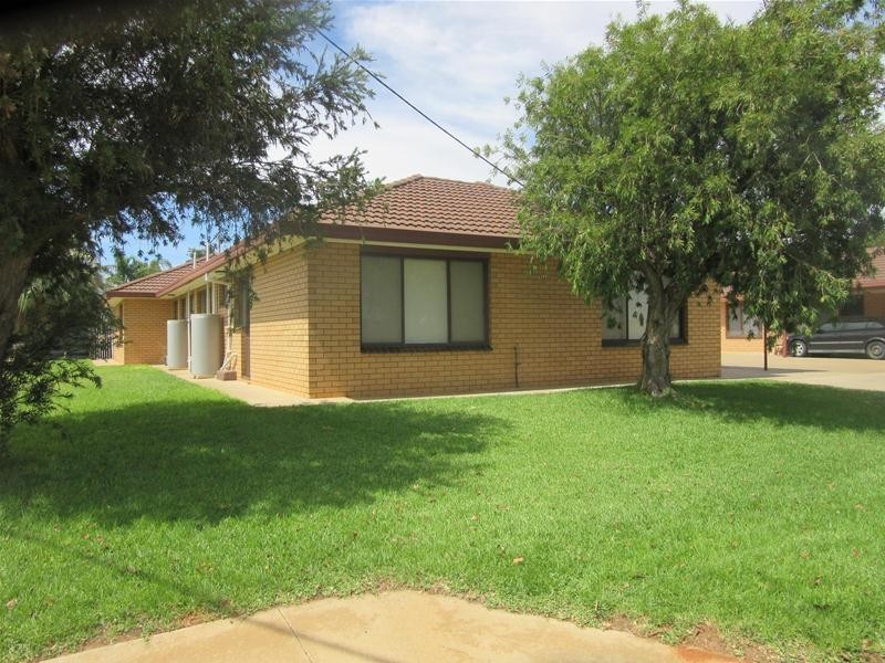 1/2119 Fifteenth Street, Irymple VIC 3498