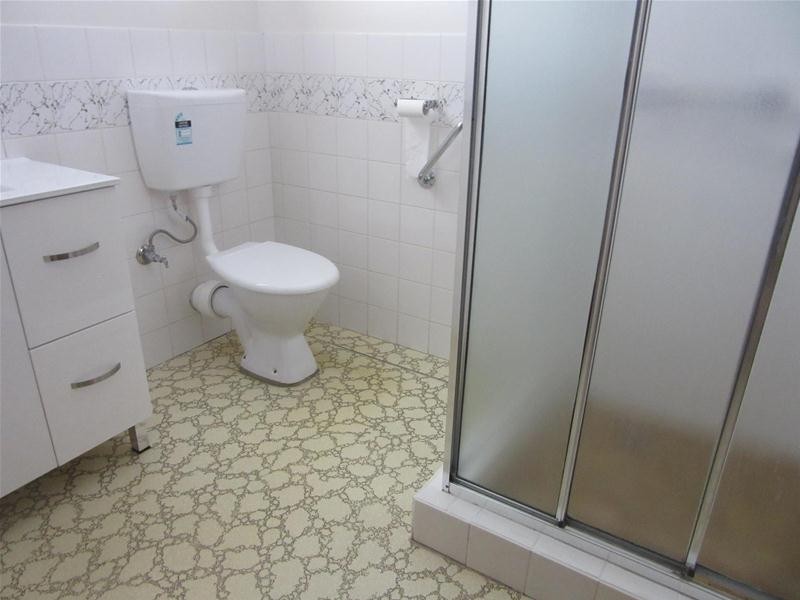 1/2119 Fifteenth Street, Irymple VIC 3498