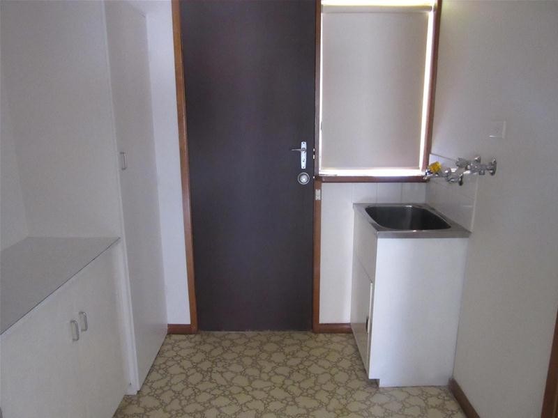 1/2119 Fifteenth Street, Irymple VIC 3498