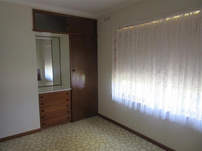 1/2119 Fifteenth Street, Irymple VIC 3498