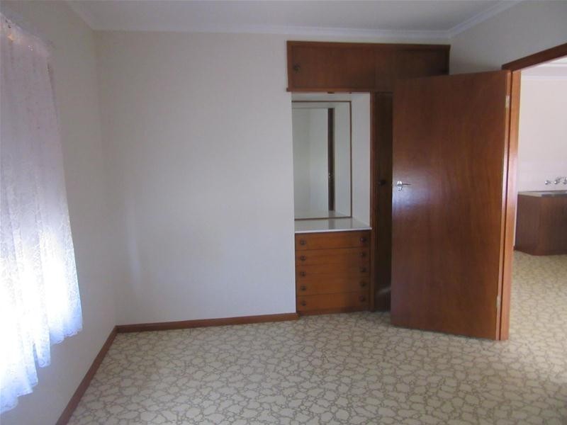 1/2119 Fifteenth Street, Irymple VIC 3498