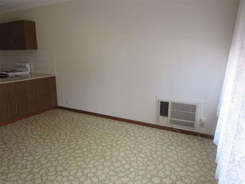 1/2119 Fifteenth Street, Irymple VIC 3498