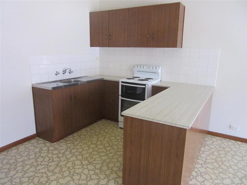 1/2119 Fifteenth Street, Irymple VIC 3498