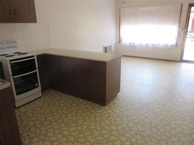 1/2119 Fifteenth Street, Irymple VIC 3498