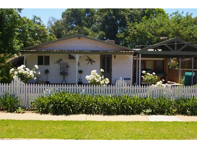 15 Patterson Avenue, Mildura VIC 3500