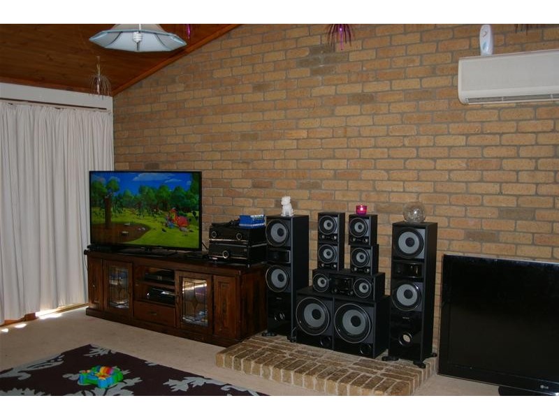 15 Patterson Avenue, Mildura VIC 3500