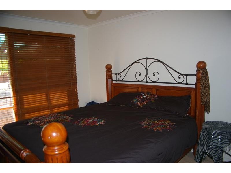 15 Patterson Avenue, Mildura VIC 3500