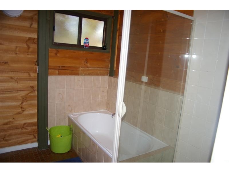 15 Patterson Avenue, Mildura VIC 3500